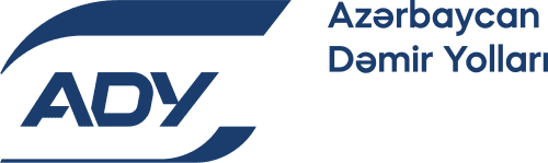 Azerbaijan Railways CJSC
