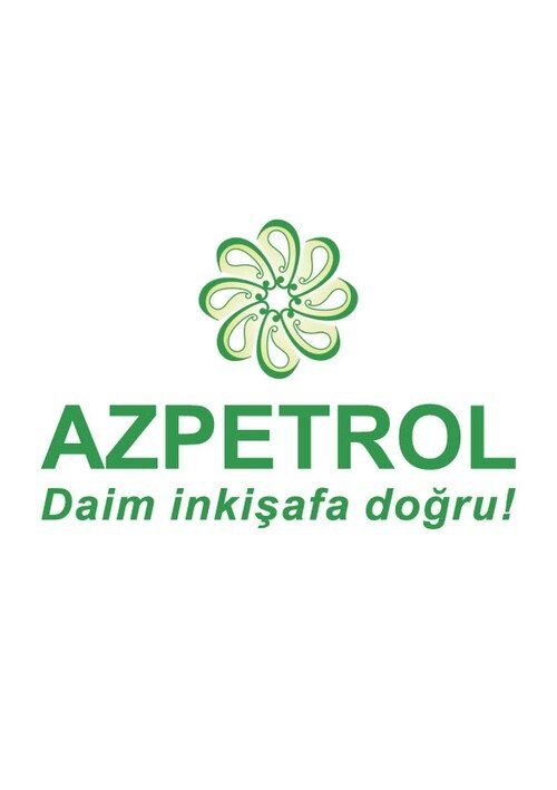 Azpetrol Ltd MMC