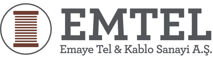 Emtel Enerji ve Telekomunikasyon Sanayi ve Ticaret A.S.