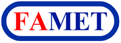 Famet S.A.