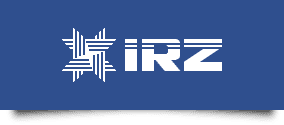 IRZ TEK LLC
