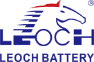 UPS Battery (Leoch / Narada / Ritar / CSB)